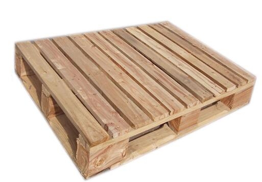 實木木箱